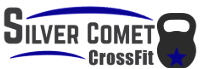 Silver Comet CrossFit